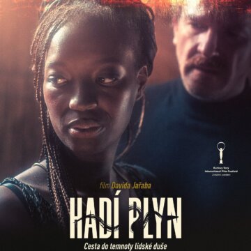 Hadí plyn