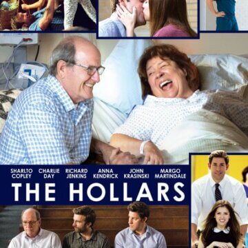 Hollarovi