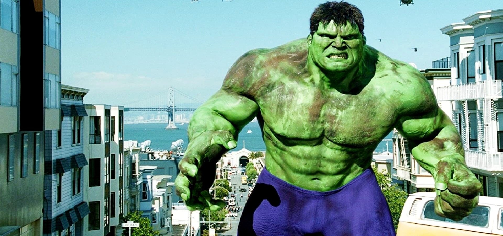 Hulk