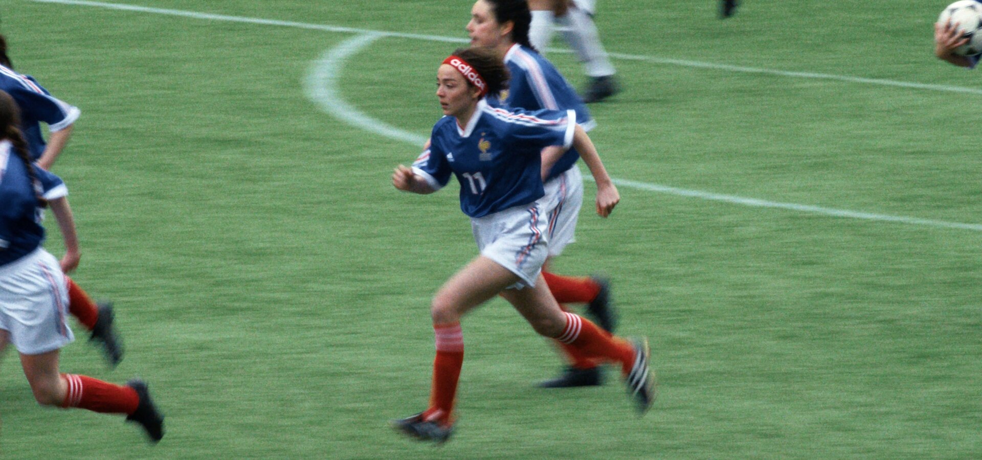 Marinette