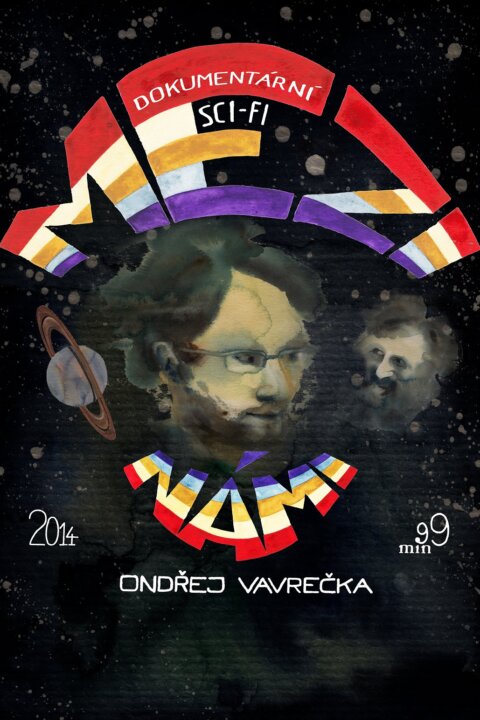 Mezi námi
