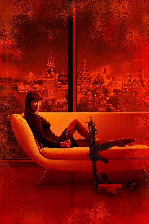 Red 2