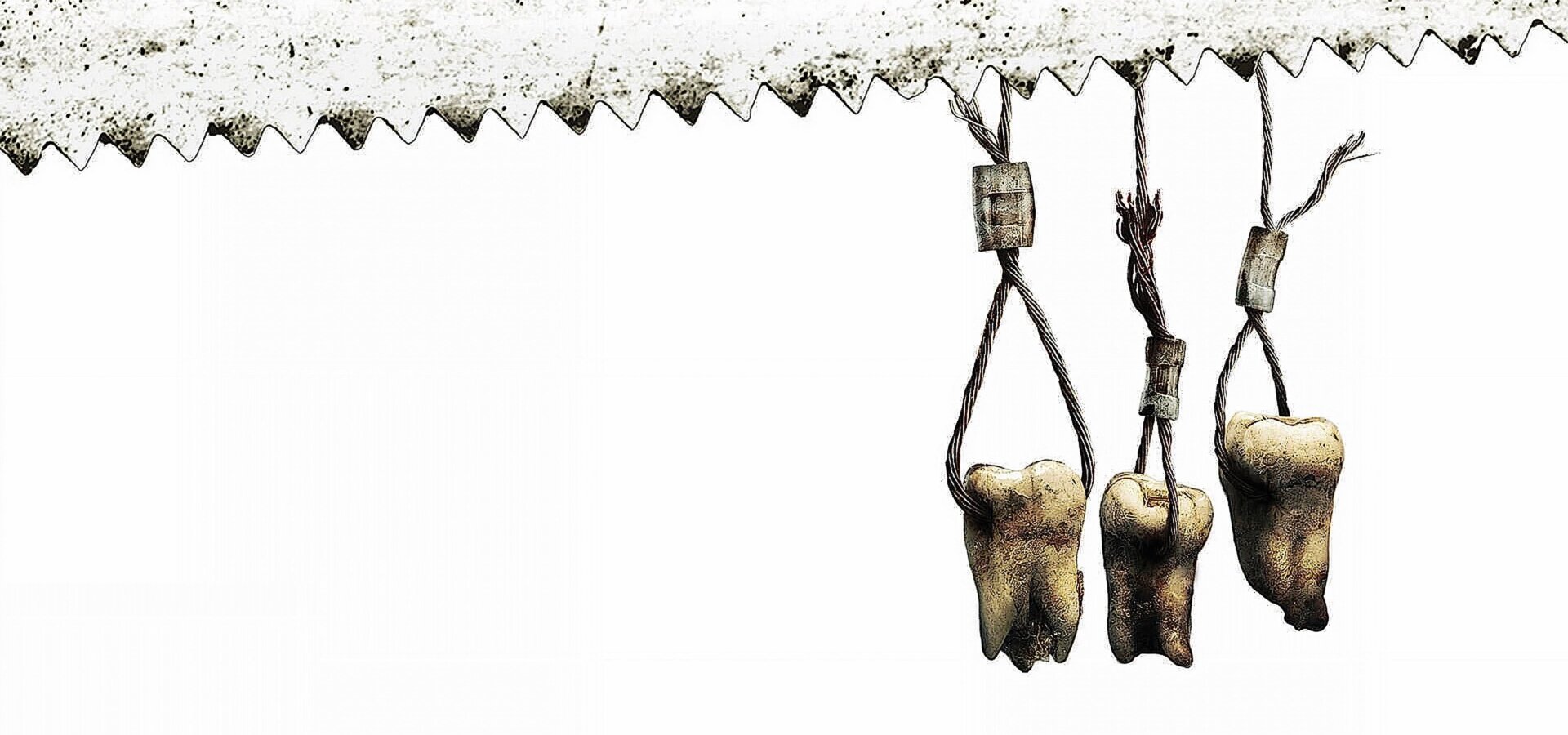 Saw 3