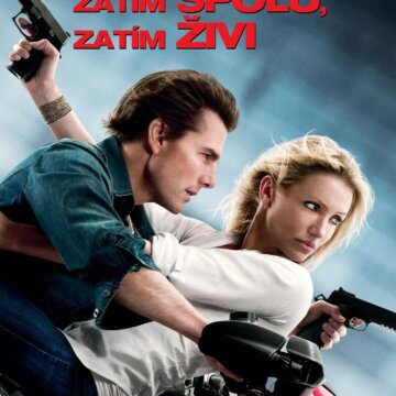 Zatím spolu, zatím živi