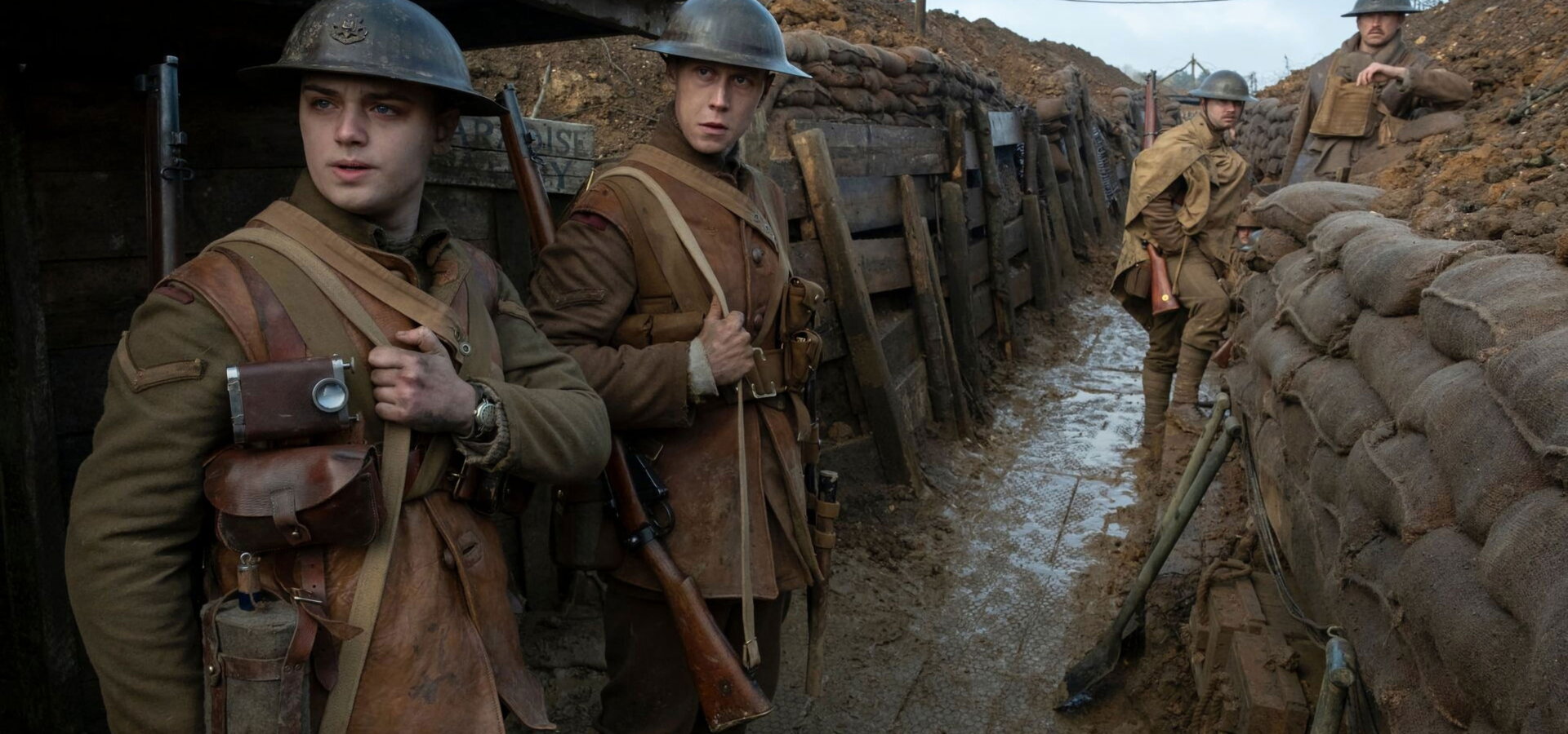 1917
