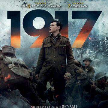 1917