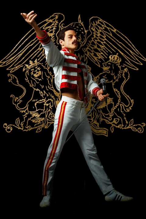 Bohemian Rhapsody