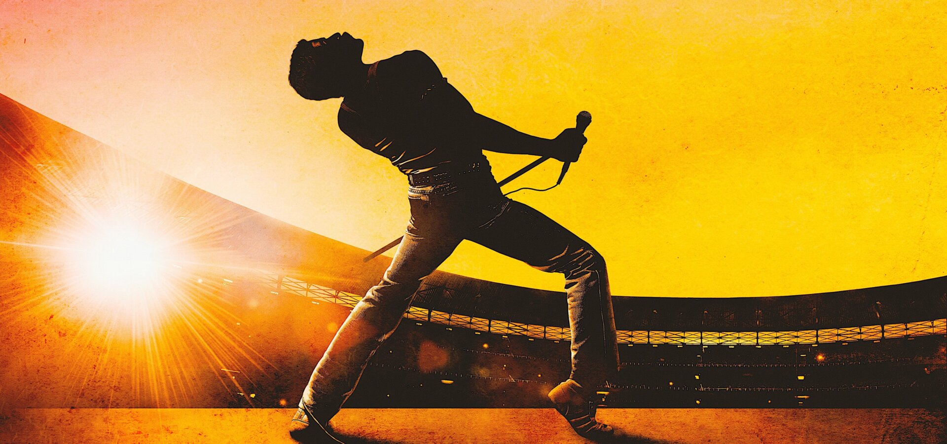 Bohemian Rhapsody