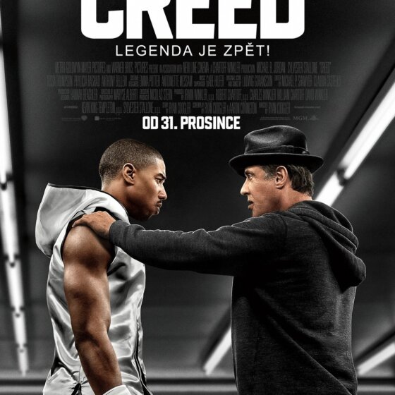 Creed
