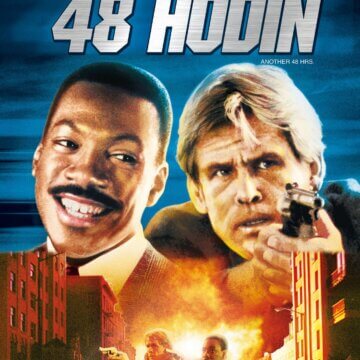 Dalších 48 hodin