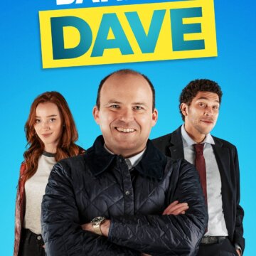 Daveova banka