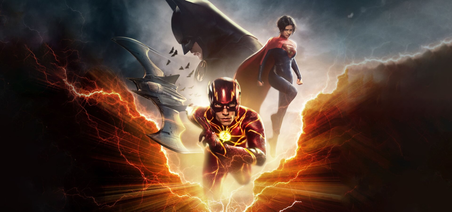 Flash