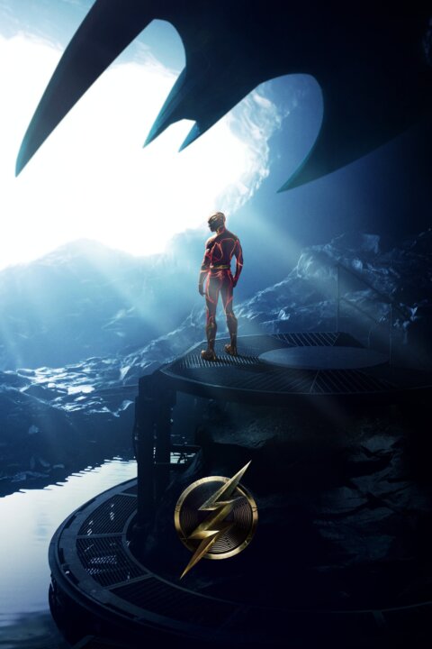 Flash