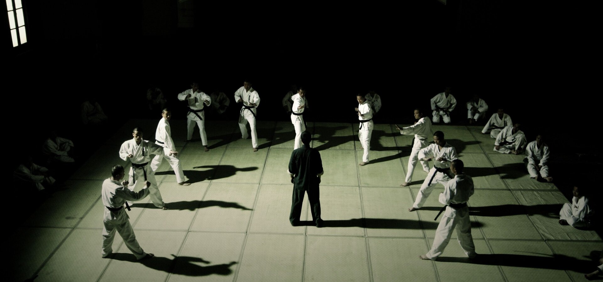 Ip Man