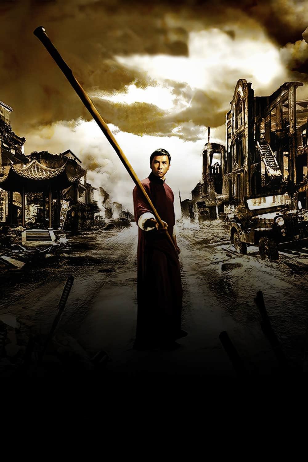 Ip Man