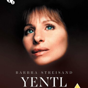 Jentl