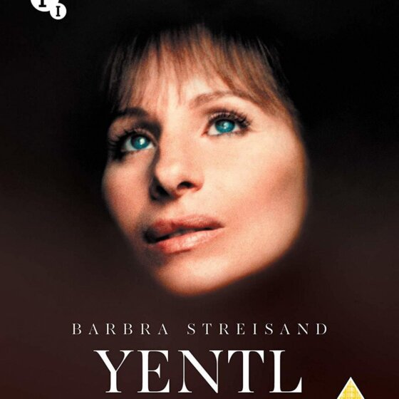 Jentl