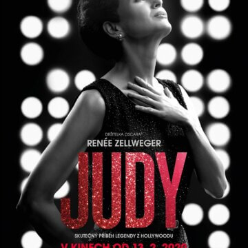 Judy