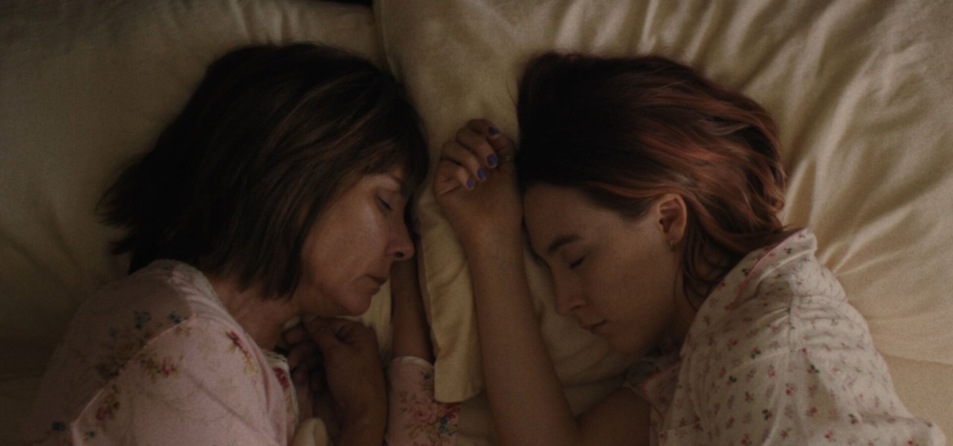 Lady Bird
