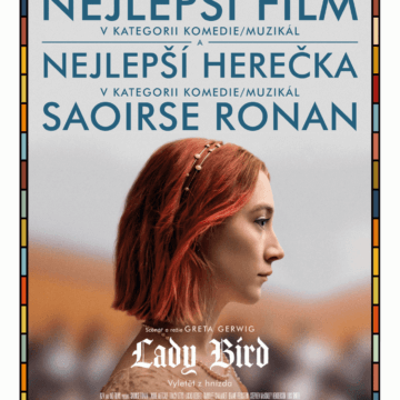 Lady Bird