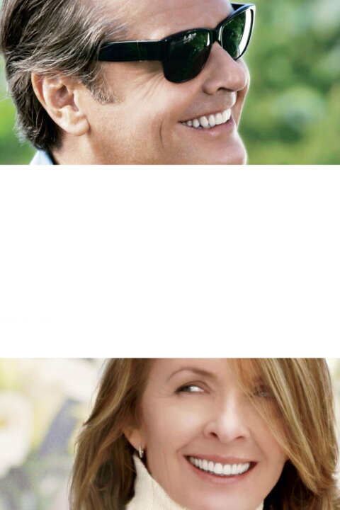 Lepší pozdě nežli později