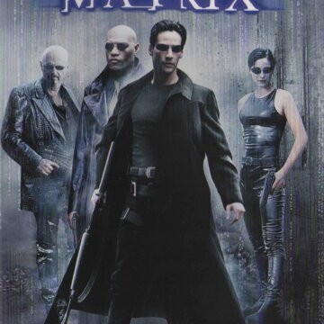 Matrix