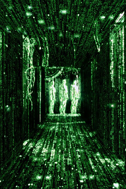 Matrix