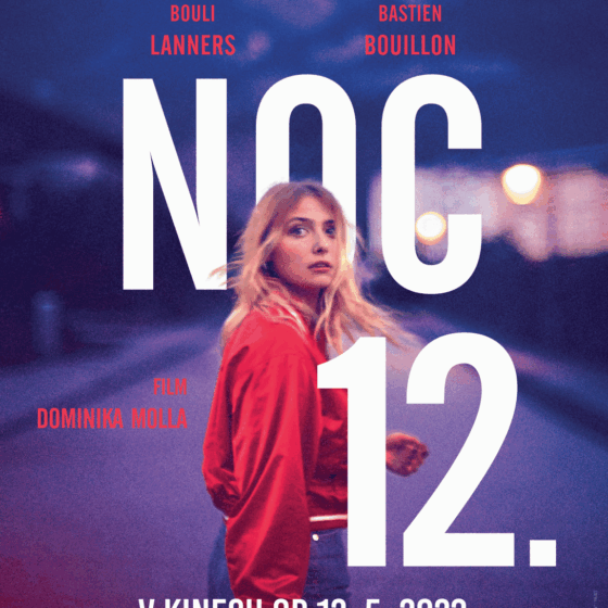 Noc 12.