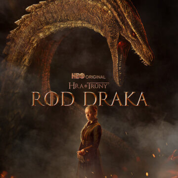 Rod Draka
