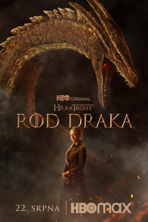 Rod Draka