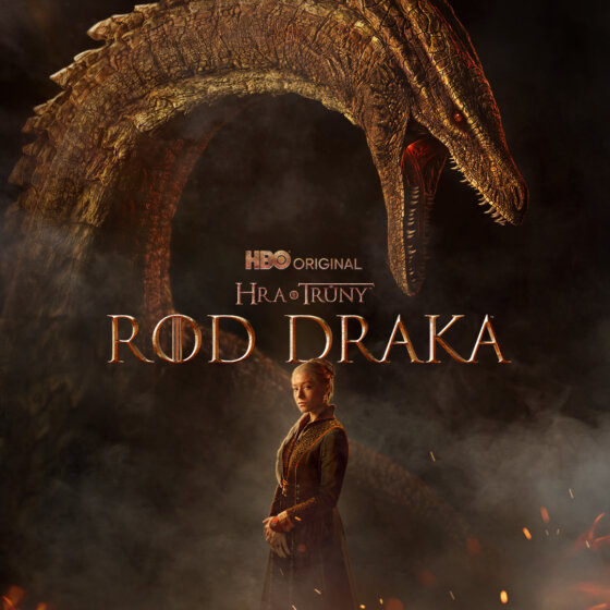 Rod Draka