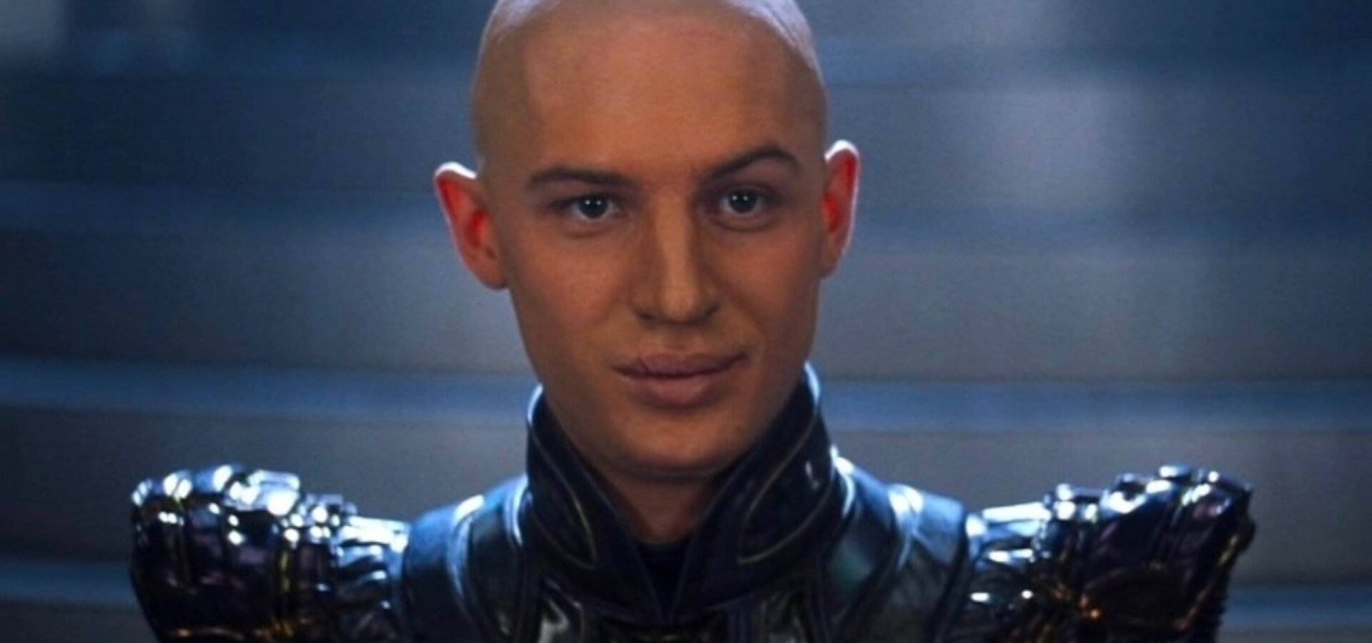 Star Trek X: Nemesis