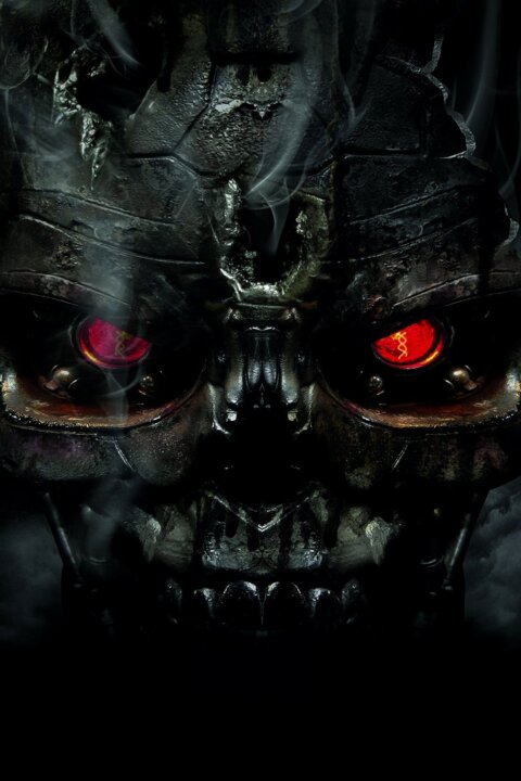 Terminator Salvation