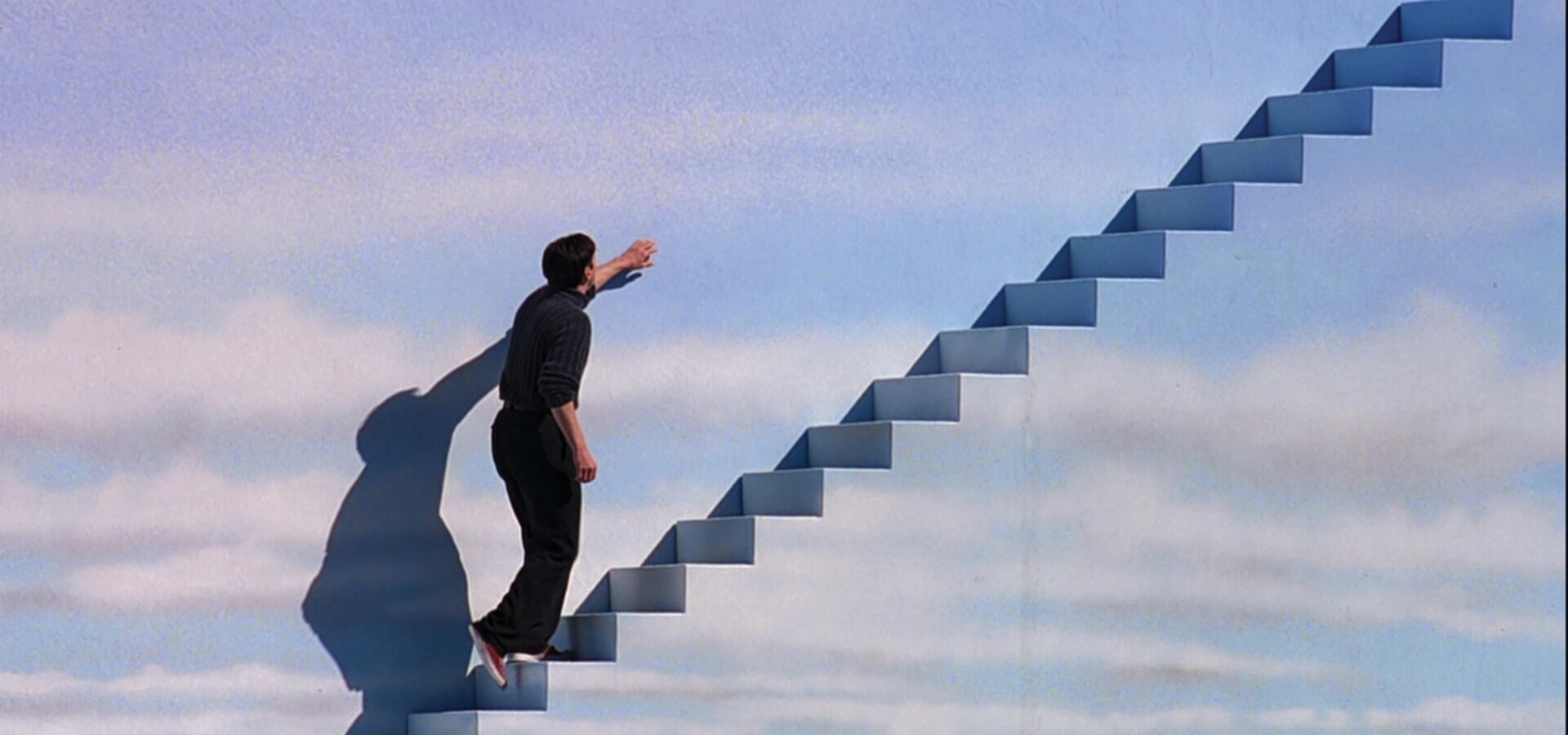 Truman Show