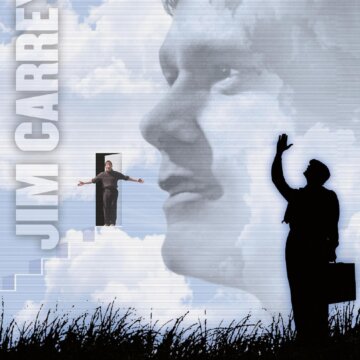 Truman Show