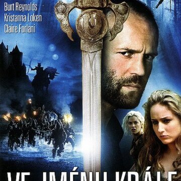 Ve jménu krále