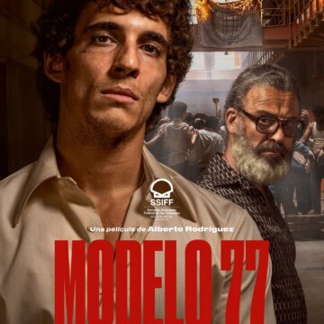 Věznice 77