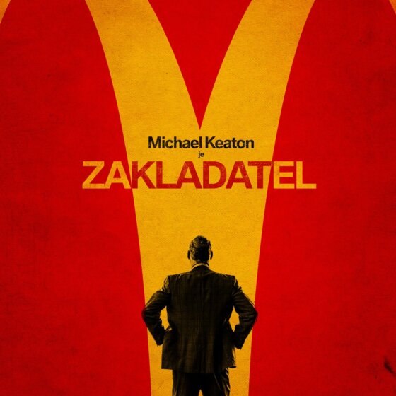 Zakladatel