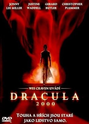 Dracula 2000