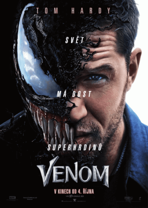 Venom