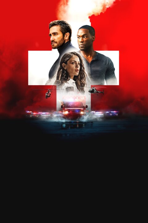 Ambulance