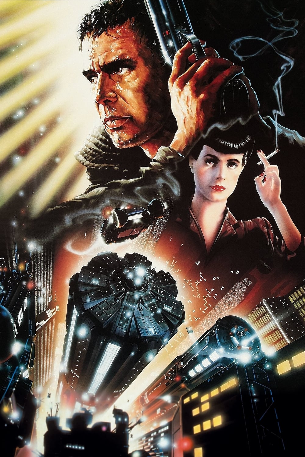 Blade Runner