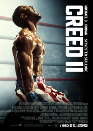 Creed II