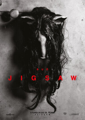 Jigsaw