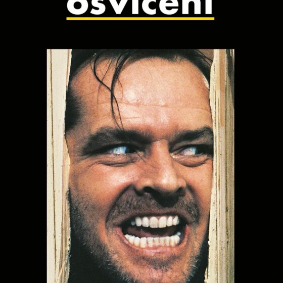 Osvícení