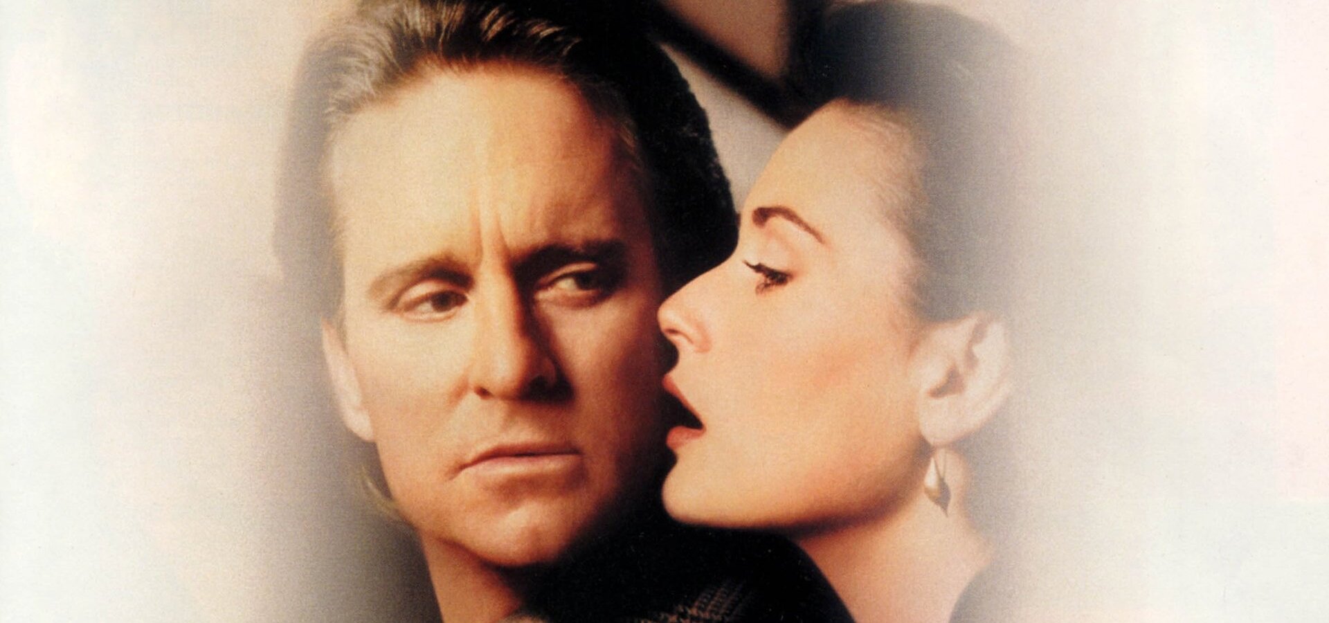 Skandální odhalení