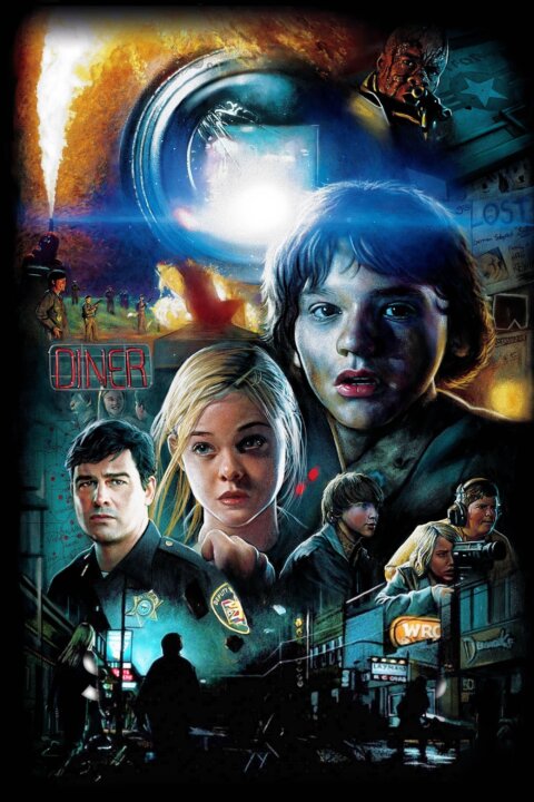 Super 8