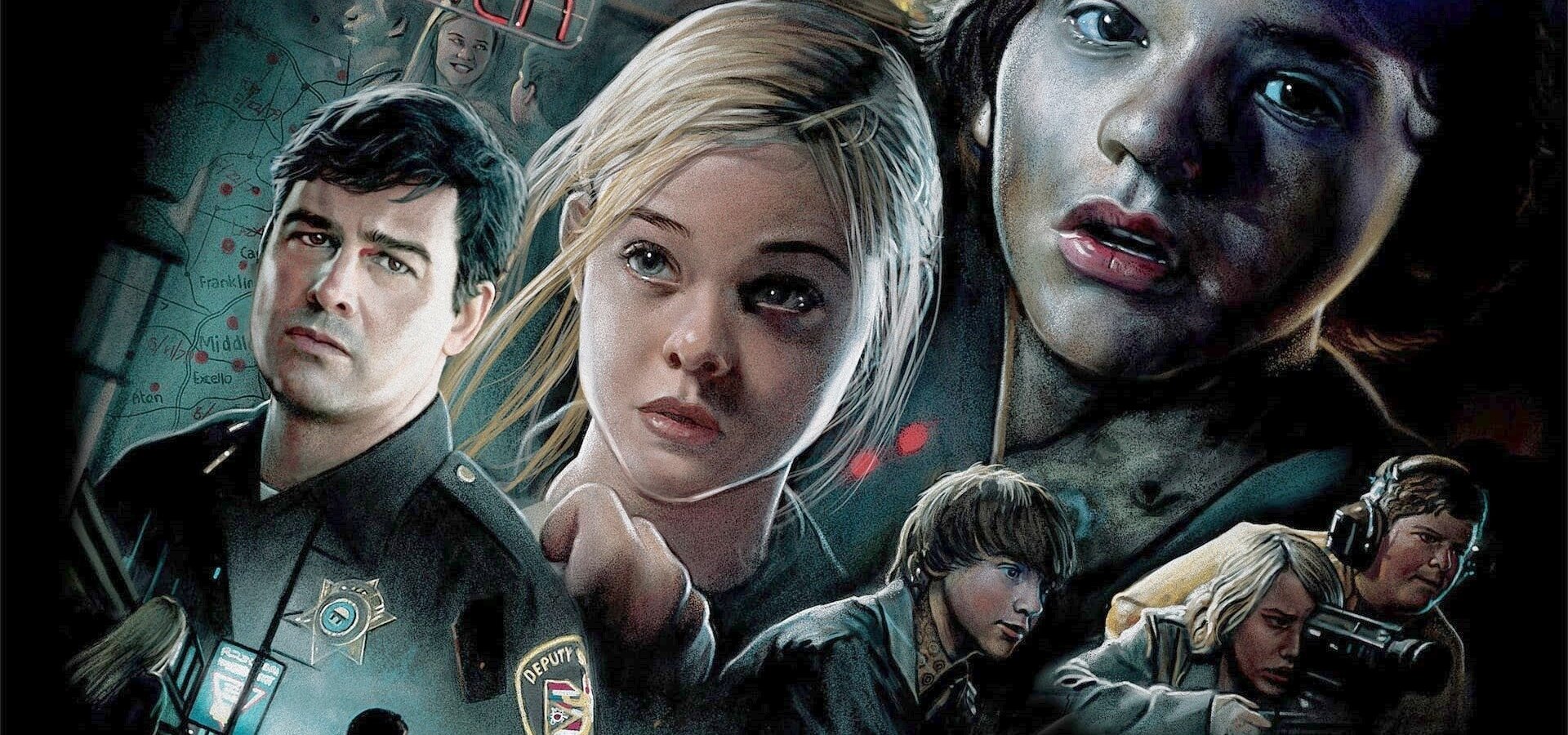 Super 8