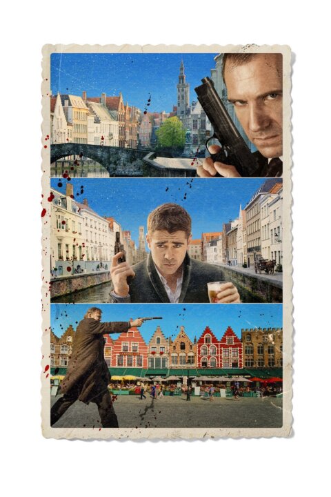 V Bruggách