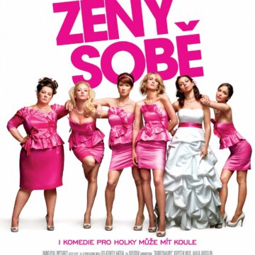 Ženy sobě